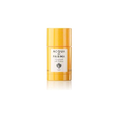 Acqua Di Parma COLONIA део-стик 75 мл