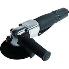Inaircom GA 110