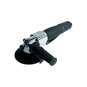 Inaircom GA 110