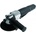 Inaircom GA 110