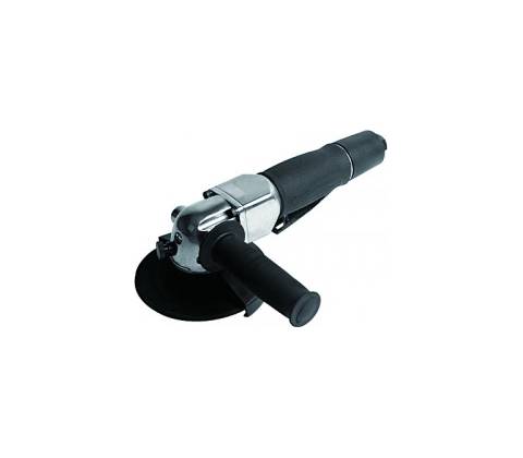 Inaircom GA 110