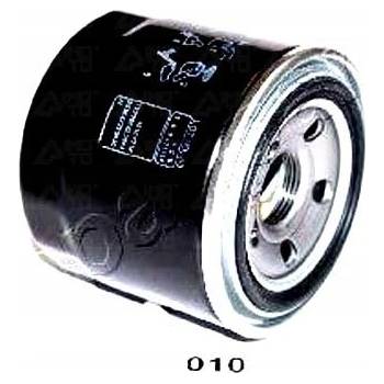 OLEJOVÝ FILTER JAPANPARTS 4884899AB 4892339AA 4884900