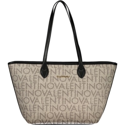 Valentino bags Чанта за жени valentino bags, Размер uni, Цвят Бежов (vbsa1f02logo_bebeiner)