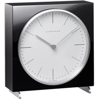 Junghans Tischuhr RC 383/2202.00