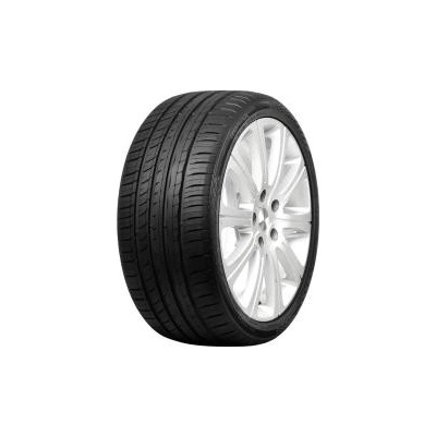 Road X U11 255/35 R19 96Y