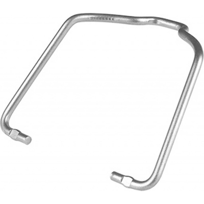 Grivel REAR BAIL SCARPA 2x for SkiRace/SkiTour
