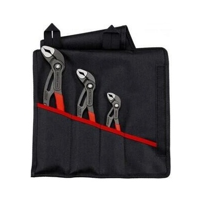 Knipex KN00-19-55-S9