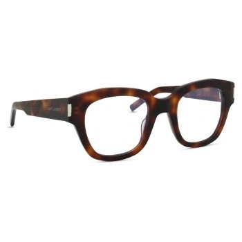 Image 1 of Saint Laurent SL 640 003 49