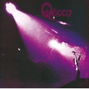 Queen - Queen I CD