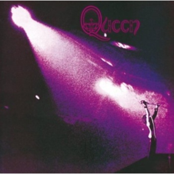 Queen - Queen I CD