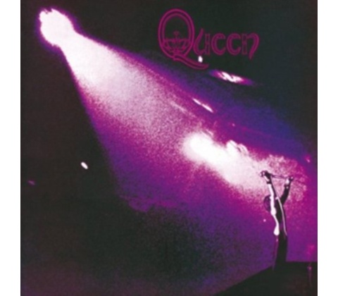 Queen - Queen I CD