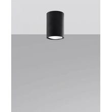SOLLUX SL.1000