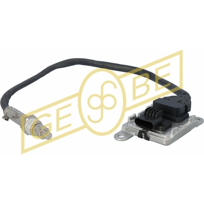 NOx-senzor, NOx-katalyzátor GEBE 9 3528 1
