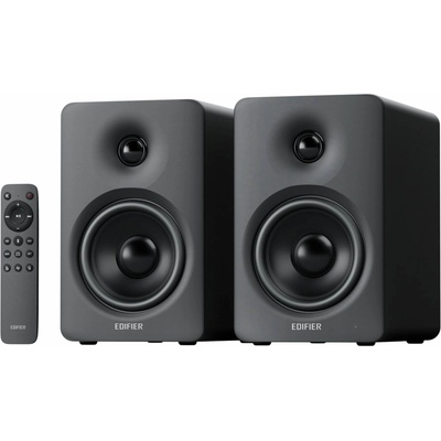 Edifier M90