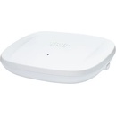 Cisco CW9166I-MR