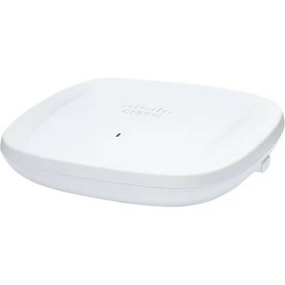 Cisco CW9166I-MR