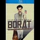 Borat BD