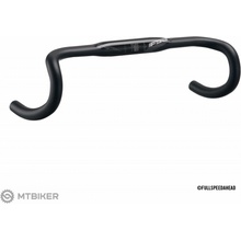 FSA Energy Compact ACR 31.8/420 mm