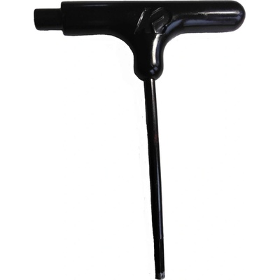 Kľúč K2 K Tool