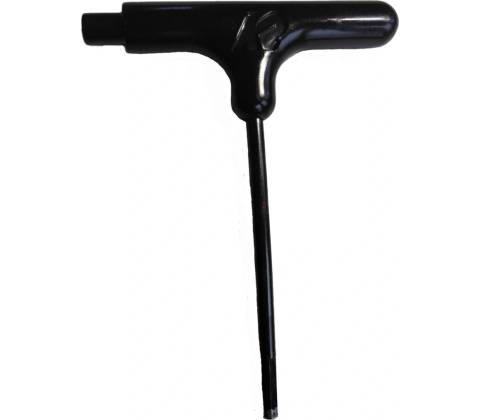 Kľúč K2 K Tool