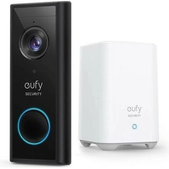Eufy E82101W4