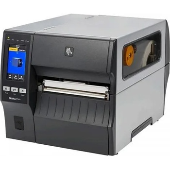 Image 1 of Zebra ZT421 (ZT42162-T0E0000Z)