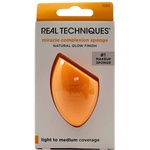 Real Techniques Miracle Complexion Sponge - Makeup