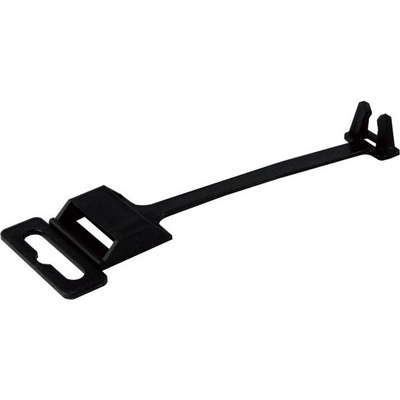Narex Bystřice chránič ostří plochých dlát 22-26 mm 871626