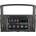 Bulltronics E8846ZC