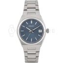 Seiko SUR575P1