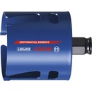 Bosch 2608900476