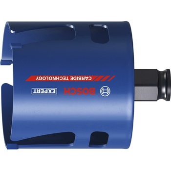 Bosch 2608900476