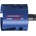 Bosch 2608900476