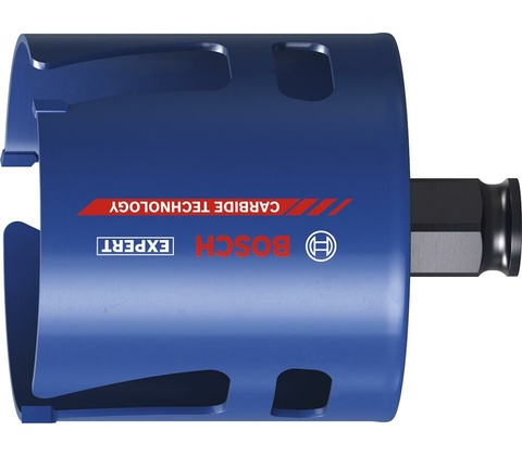 Bosch 2608900476