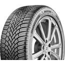 Bridgestone Blizzak 6 235/45 R18 98V