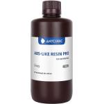 Anycubic Фотополимерна Смола Anycubic ABS-LIKE PRO 2 UV Resin 365-405nm / 1000g