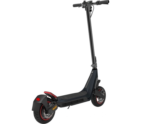 Sencor S80