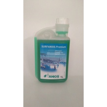 Surfanios Premium 1 l