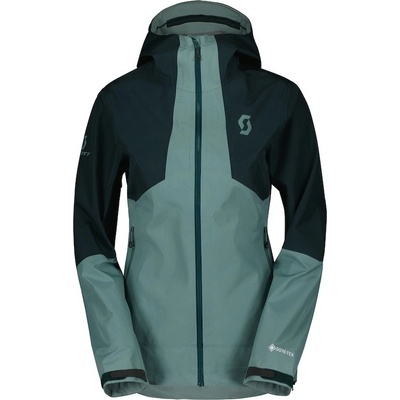 Scott Explorair GTX Hybrid LT