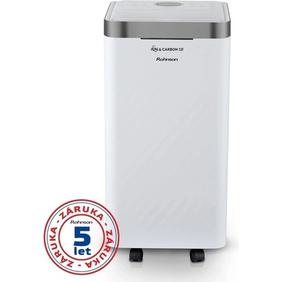 Rohnson R-91712 – Zboží Dáma