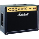 MARSHALL JVM205C