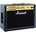 MARSHALL JVM205C