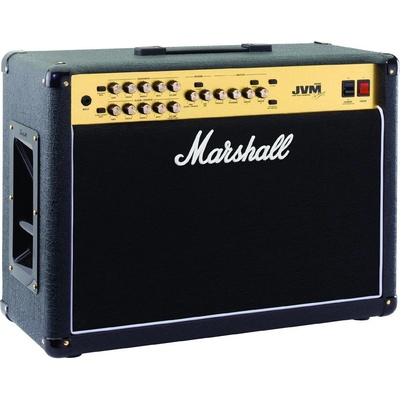 MARSHALL JVM205C