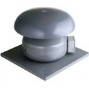 Vortice CA 100 MD E RF