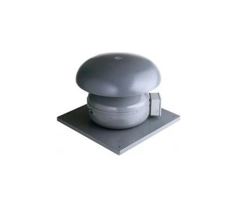 Vortice CA 100 MD E RF