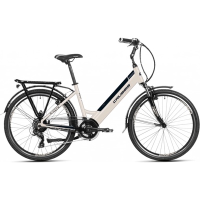 Crussis e-City 1.19 2025 – Hledejceny.cz