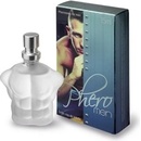 Cobeco Pharma PheroMen 15ml