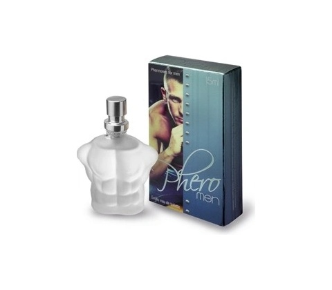 Cobeco Pharma PheroMen 15ml