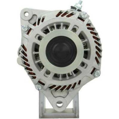 Generátor BV PSH 165.562.130.130 (165562130130)
