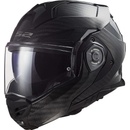LS2 FF901 ADVANT CARBON